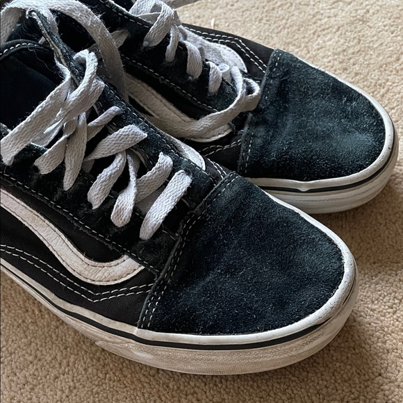 Vans - Picture 5 of 5